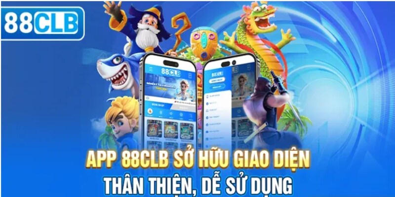 Hướng dẫn cách tải app cho tân thủ