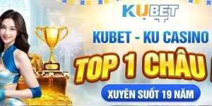 Tải App KUBET Mang Đến Những Trải Nghiệm Cá Cược Thuận Tiện