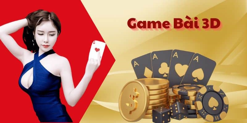 Những trò chơi hấp dẫn đang có mặt tại BET88 