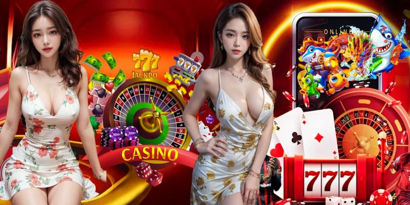 casino-fun88-nhung-net-tong-quat